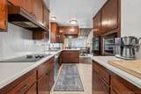 3960 Apore St - Photo 9
