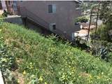 1305 Luella Drive - Photo 2