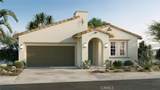 73581 Raphael Drive - Photo 1