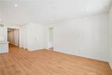 73581 Raphael Drive - Photo 10