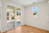 73581 Raphael Drive - Photo 11