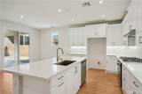 73581 Raphael Drive - Photo 14