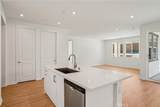 73581 Raphael Drive - Photo 17