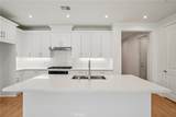 73581 Raphael Drive - Photo 18