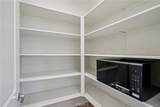 73581 Raphael Drive - Photo 19