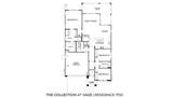 73581 Raphael Drive - Photo 2
