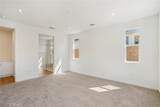 73581 Raphael Drive - Photo 23