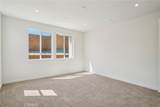 73581 Raphael Drive - Photo 25