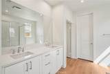 73581 Raphael Drive - Photo 26