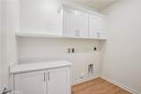 73581 Raphael Drive - Photo 29