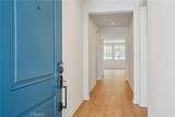 73581 Raphael Drive - Photo 3