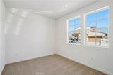73581 Raphael Drive - Photo 33