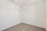 73581 Raphael Drive - Photo 34