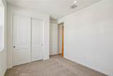 73581 Raphael Drive - Photo 35