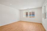 73581 Raphael Drive - Photo 5