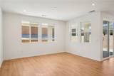 73581 Raphael Drive - Photo 8