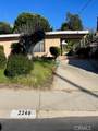 2248 Indiana Avenue - Photo 1