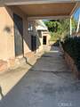 2248 Indiana Avenue - Photo 4
