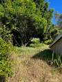 2248 Indiana Avenue - Photo 8