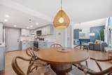 76892 Joetta Place - Photo 1