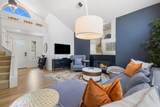 76892 Joetta Place - Photo 10