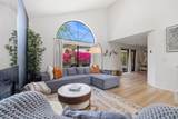 76892 Joetta Place - Photo 11