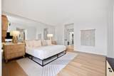 76892 Joetta Place - Photo 15