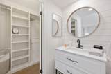 76892 Joetta Place - Photo 18