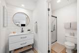 76892 Joetta Place - Photo 19