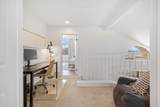 76892 Joetta Place - Photo 21