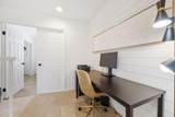 76892 Joetta Place - Photo 22