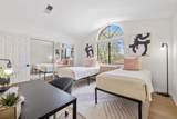 76892 Joetta Place - Photo 24
