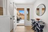 76892 Joetta Place - Photo 27