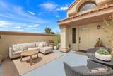 76892 Joetta Place - Photo 28