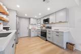 76892 Joetta Place - Photo 5