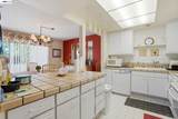 1732 Oakmont Dr - Photo 10