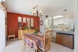 1732 Oakmont Dr - Photo 11