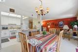 1732 Oakmont Dr - Photo 12