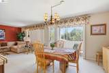 1732 Oakmont Dr - Photo 13