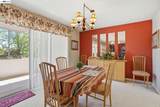 1732 Oakmont Dr - Photo 14