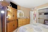 1732 Oakmont Dr - Photo 19