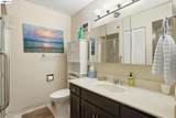 1732 Oakmont Dr - Photo 20
