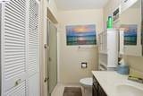1732 Oakmont Dr - Photo 21