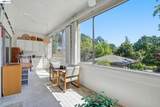 1732 Oakmont Dr - Photo 23