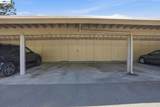1732 Oakmont Dr - Photo 24