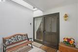 1732 Oakmont Dr - Photo 4