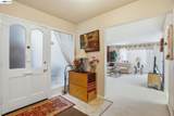 1732 Oakmont Dr - Photo 5