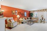 1732 Oakmont Dr - Photo 6
