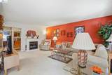1732 Oakmont Dr - Photo 7