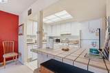 1732 Oakmont Dr - Photo 8